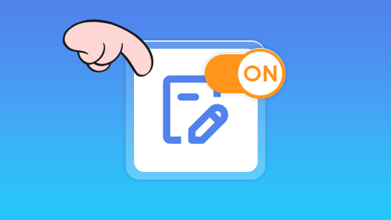 seattle times sudoku