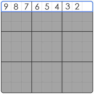 sudoku puzzle generator